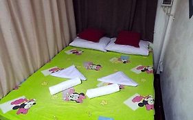 Hostel24